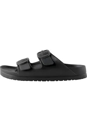Next Pistokkaat