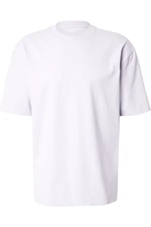 Hollister Paita