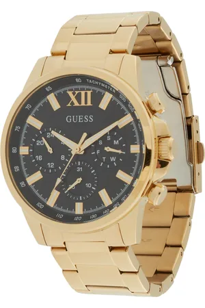 Guess Analoginen kello 