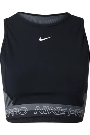 Nike Urheilutoppi