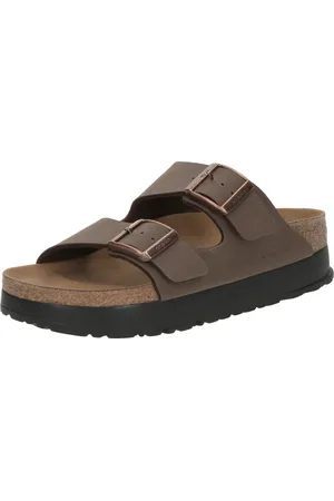 Birkenstock Pistokkaat