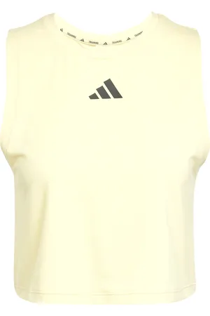 adidas Urheilutoppi 