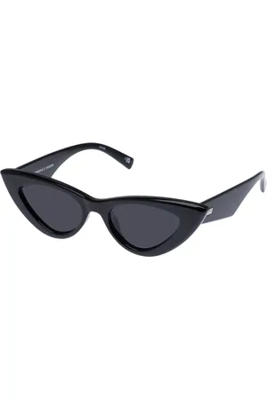 Le Specs Aurinkolasit 