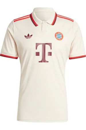adidas Trikoo 