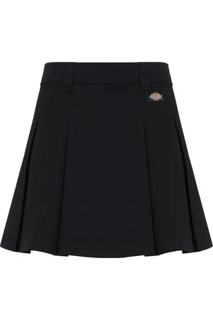 Dickies Hame
