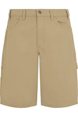Dickies Housut 