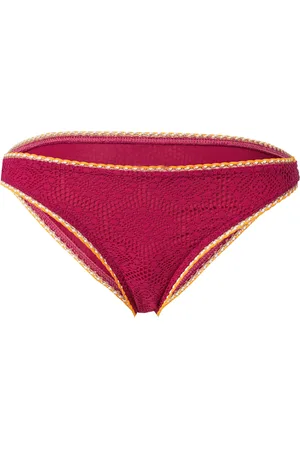 Banana Moon Bikinihousut 