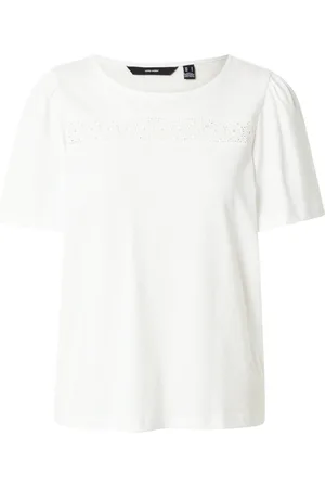 VERO MODA Paita 