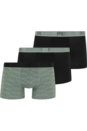 PUMA Bokserishortsit