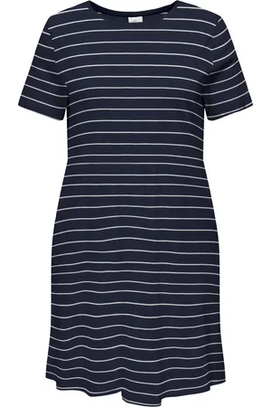 ONLY Mekko 