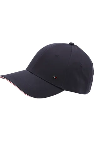 Tommy Hilfiger Lippalakki