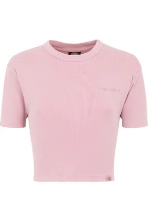 Dickies Paita 