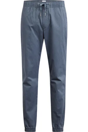 GAP Housut 