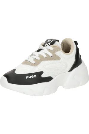 HUGO BOSS Tennarit