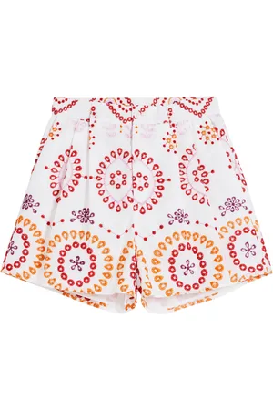 Desigual Housut