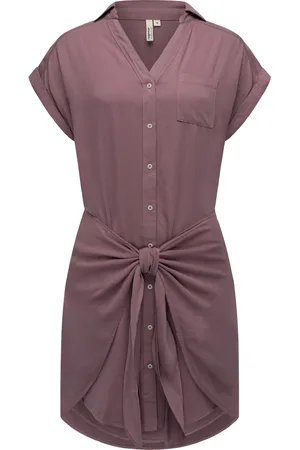 Ragwear Puseromekko 