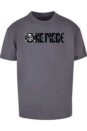 Merchcode Paita 