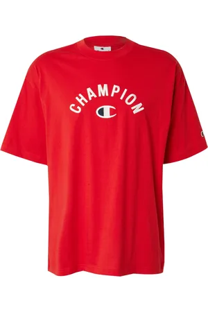Champion Paita