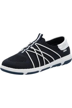 Rieker Slip on -tennarit