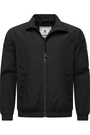 Ragwear Välikausitakki 