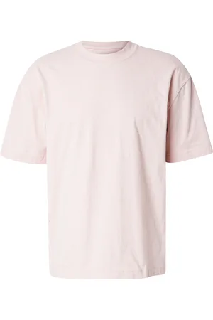 Hollister Paita