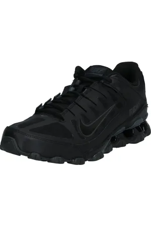 Nike Urheilukengät 