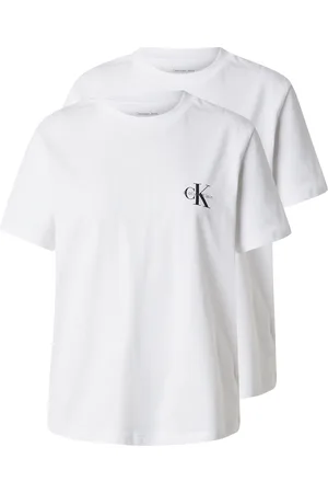 Calvin Klein Paita