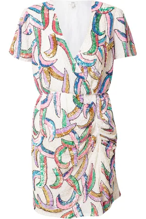 River Island Mekko