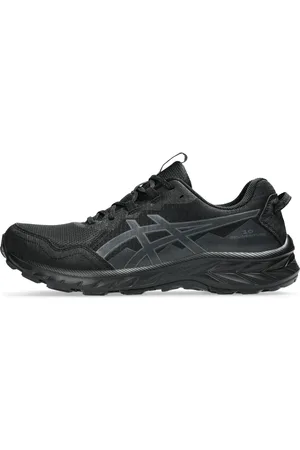 Asics Juoksukengät 