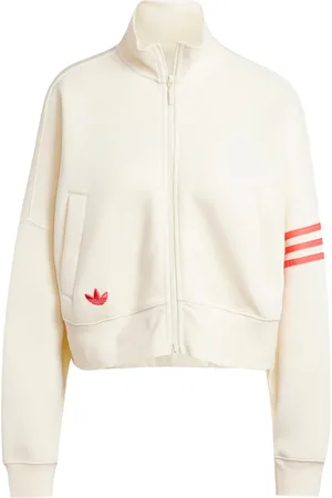 adidas Collegetakki