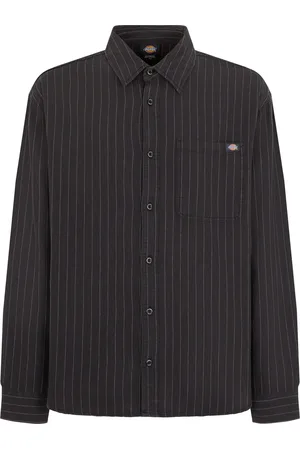 Dickies Paita