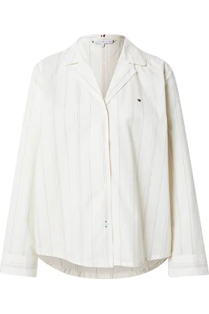 Tommy Hilfiger Pyjamapaita