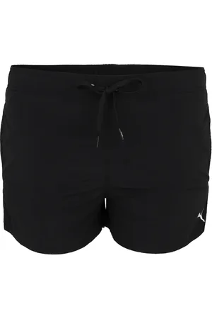 PUMA Uimashortsit