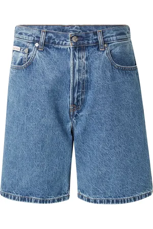 Calvin Klein Farkut 