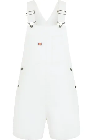 Dickies Haalari