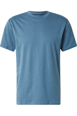 Hollister Paita