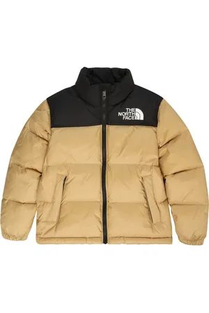 The North Face Ulkoilutakki