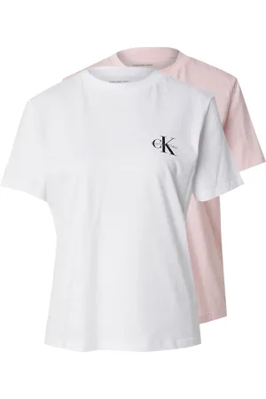 Calvin Klein Paita