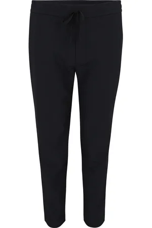 HUGO BOSS Housut 