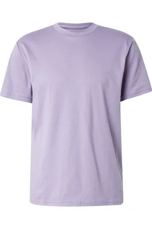 Hollister Paita