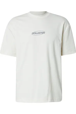 Hollister Paita