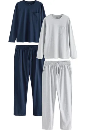 Next Pitkä pyjama