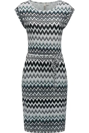Ragwear Kesämekko 
