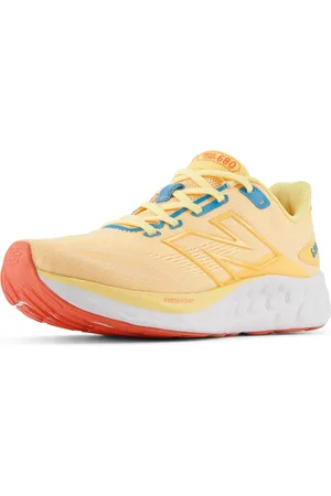 New Balance Juoksukengät 