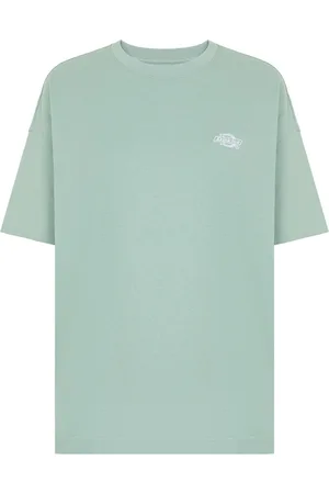 Dickies Paita 