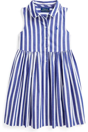 Ralph Lauren Mekko