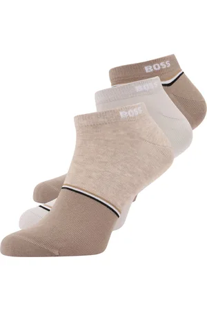 HUGO BOSS Sukat