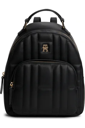 Tommy Hilfiger Reppu