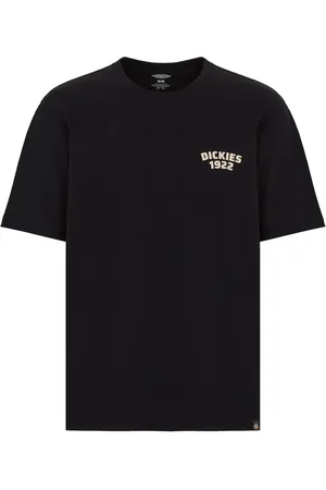 Dickies Paita 