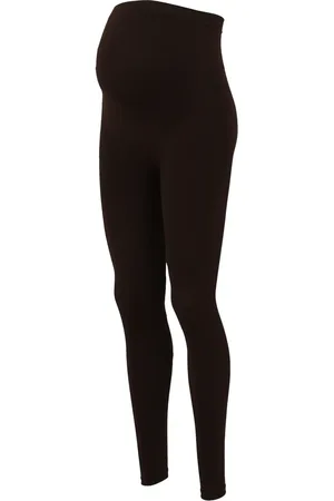 Mama;licious Leggingsit 